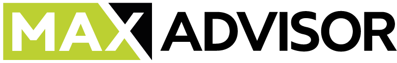 MaxAdvisor